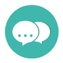 tu chat APK