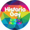 LGBT Chat (Latinoamerica) APK