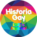 LGBT Chat (Latinoamerica) APK