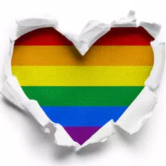 download LGBT Rencontres : Dating APK