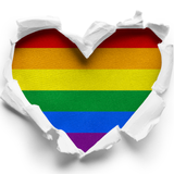 LGBT Rencontres : Dating APK