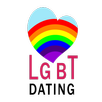 LGBT DATING APK