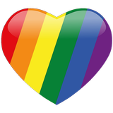 LGBT DATING APK