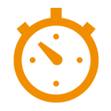 DP Productivity Plus Mobile