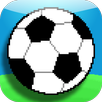 Juggle Ball APK