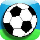 Juggle Ball APK