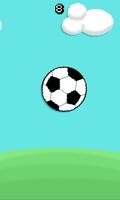 Juggle Ball screenshot 1