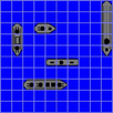 LGF Naval Pursuit APK