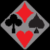 LGF Bridge Counter APK