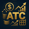 TOKEN ATC Mining APK
