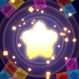 Star Pieces: Collection