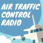 Air Traffic Control Radio Zeichen