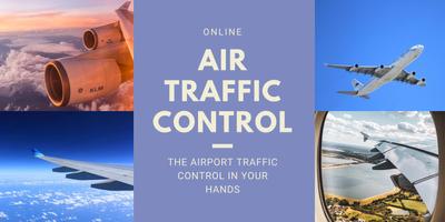 Air Traffic Control Radio Screenshot 3