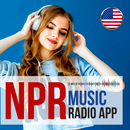 NPR Music APK