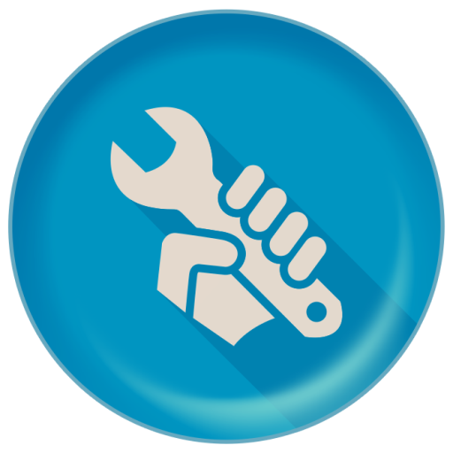 Contact Prefix Editor