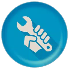 Contact Prefix Editor