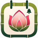 Nhắc Lịch Việt - Lịch Vạn Niên APK