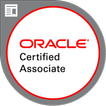 OCA Oracle Database 12c:1z0-062 VCE Dump