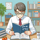 Ôn thi CVC APK