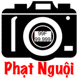 Kiểm tra phạt nguội