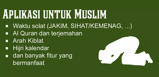 Waktu Solat dan Azan