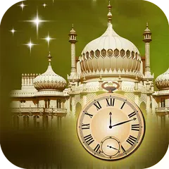 Waktu Solat dan Azan APK 下載