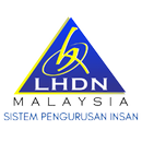 Hasil SPI APK