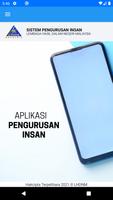 Hasil SPI постер