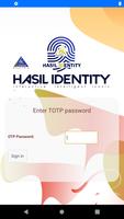 Hasil SPI скриншот 2