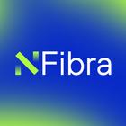 NFibra icon