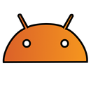 Magic Card Designer APK