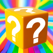 Lucky Block Mod for Minecraft