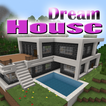 Furniture Mod for Minecraft