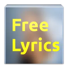 Ariana grande Lyrics Free Offline APK download