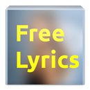 Ariana grande Lyrics Free Offline APK