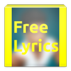Bruno Mars Lyrics Free Offline APK