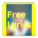 Bruno Mars Lyrics Free Offline APK