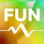 Live Funny Tests About Life