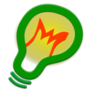 andFHEM APK