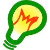 andFHEM Premium APK