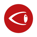 look.li — видеохостинг