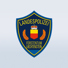 Polizei FL icône