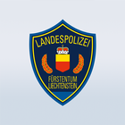 Polizei FL ícone