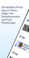 Polizei FL โปสเตอร์