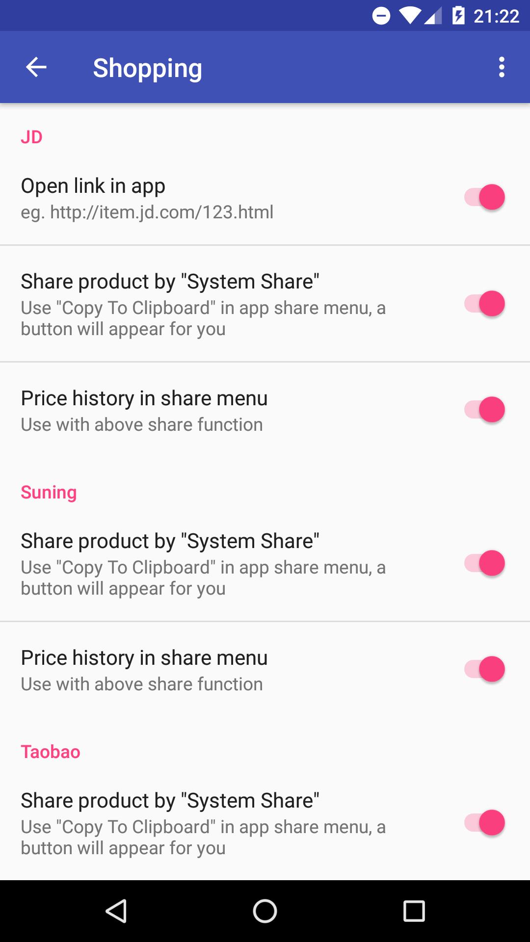 L Tweaks For Android Apk Download L Tweaks For Android Apk Download