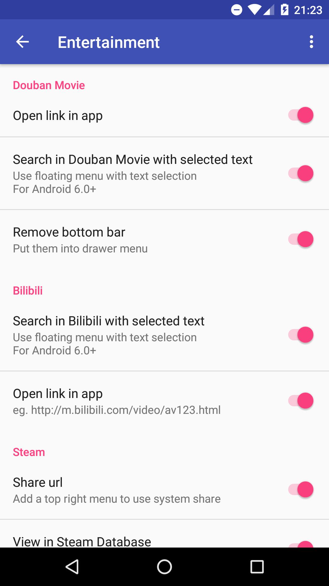 L Tweaks For Android Apk Download L Tweaks For Android Apk Download