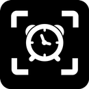 FocusOS - Ablenkungsfrei Arbeiten | Time Blocker APK