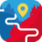 LIstory APK