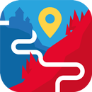 LIstory APK