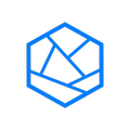 mozo.li – Track your climbs